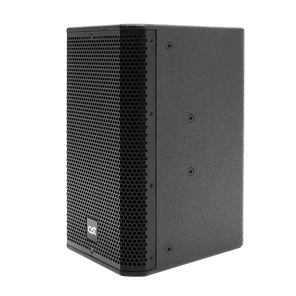 Активная акустическая система AST-308A в Чебоксарах