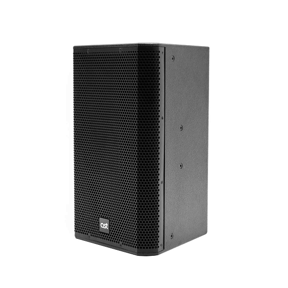 Активная акустическая система AST-310A в Чебоксарах