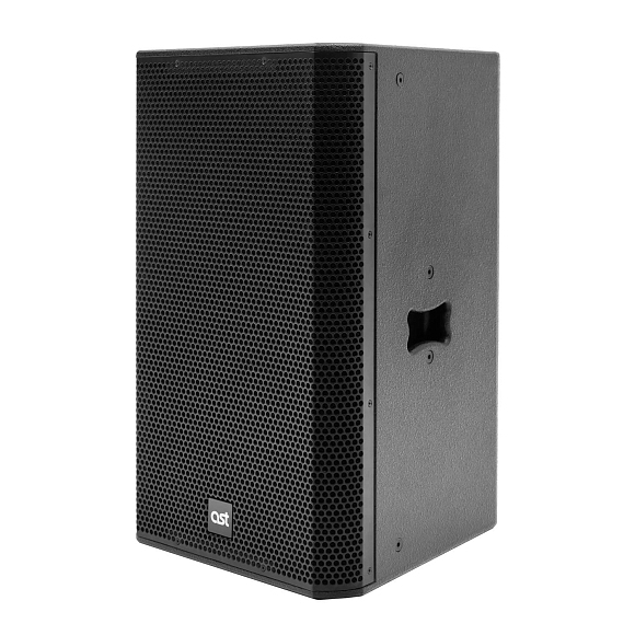 Активная акустическая система AST-312A в Чебоксарах