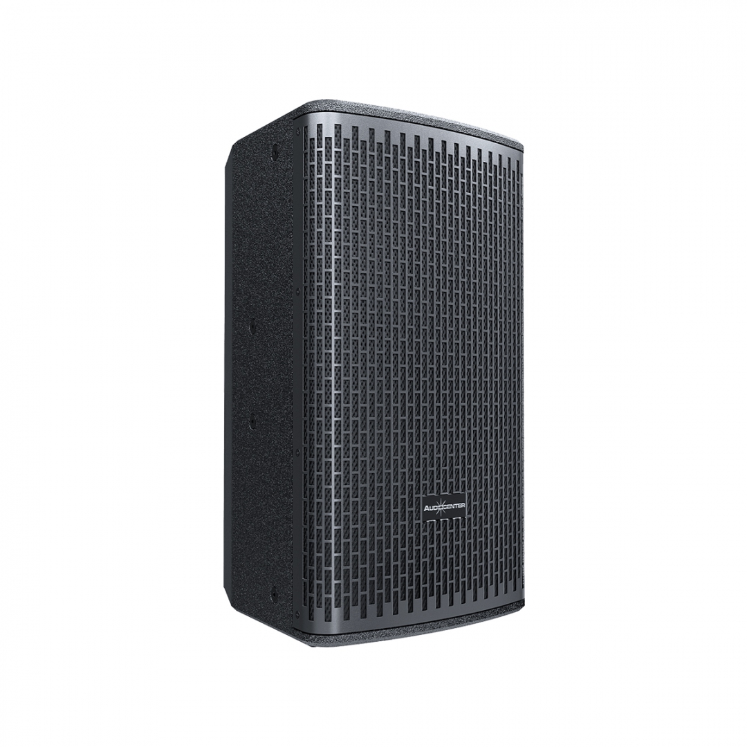 Audiocenter GT508A Активная акустическая система в Чебоксарах