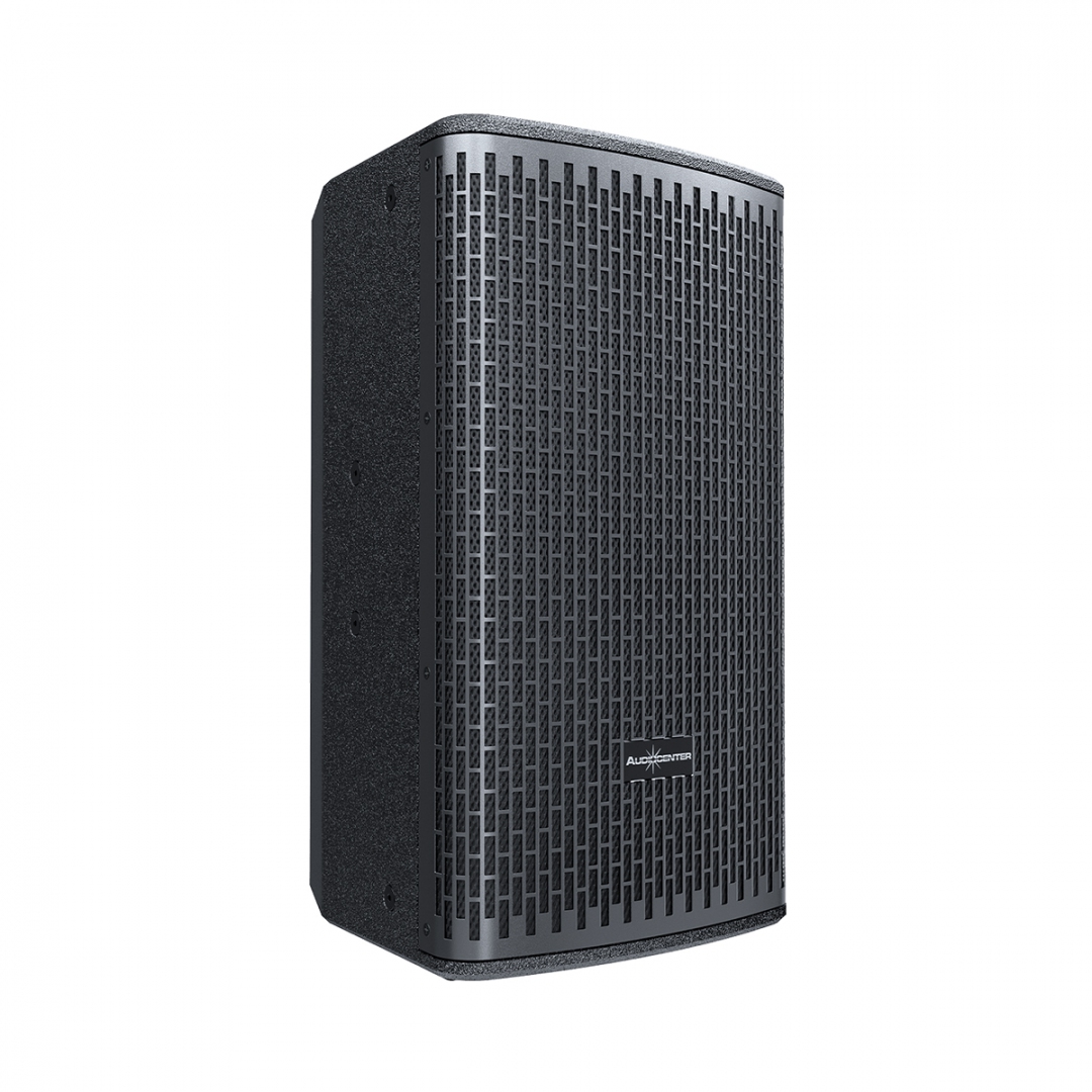 Audiocenter GT510A Активная акустическая система в Чебоксарах