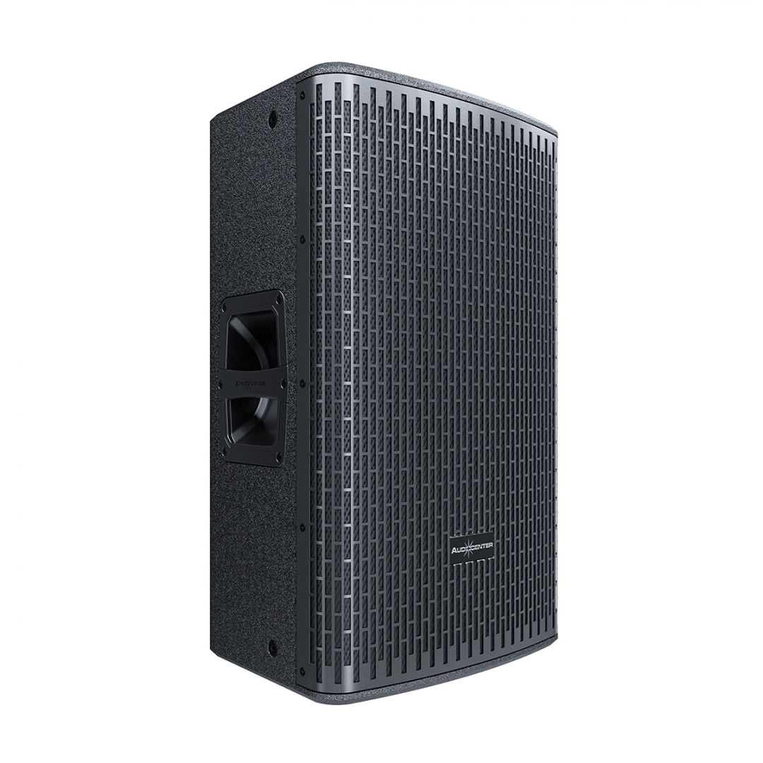 Audiocenter GT512A Активная акустическая система в Чебоксарах