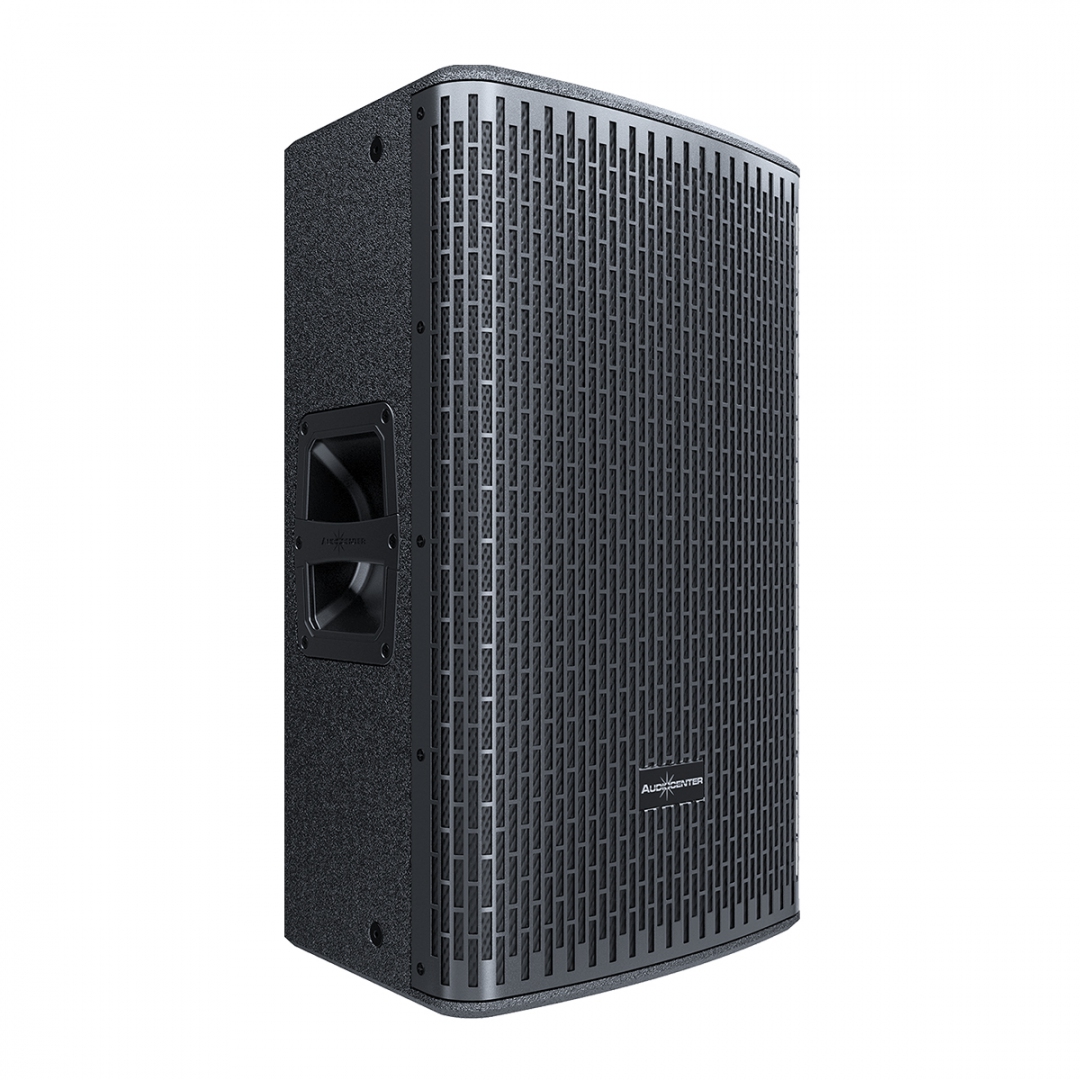 Audiocenter GT515A Активная акустическая система в Чебоксарах