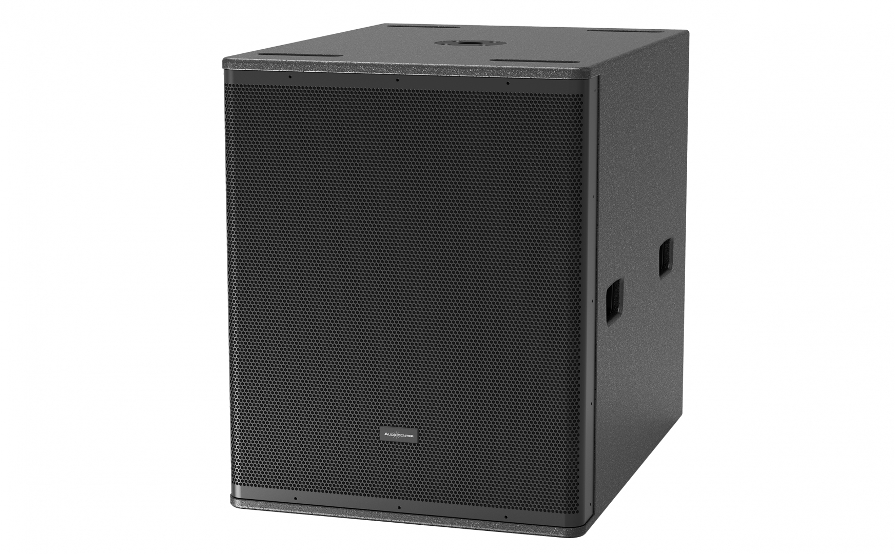 Audiocenter S3118A сабвуфер активный в Чебоксарах