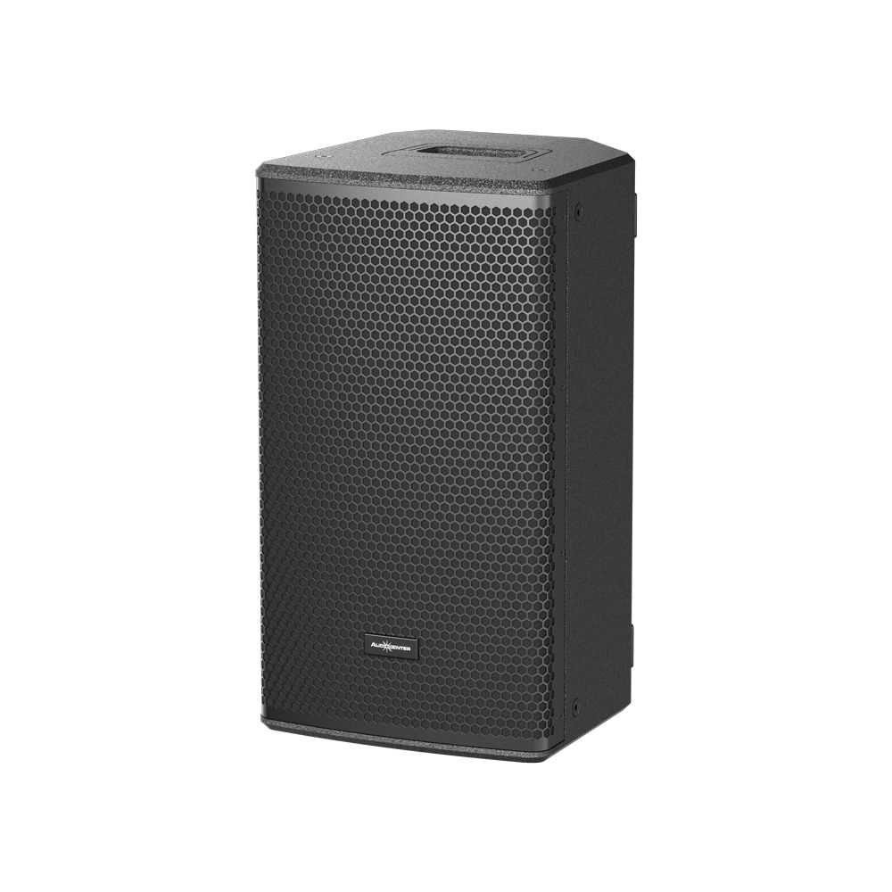Audiocenter SA310+ в Чебоксарах