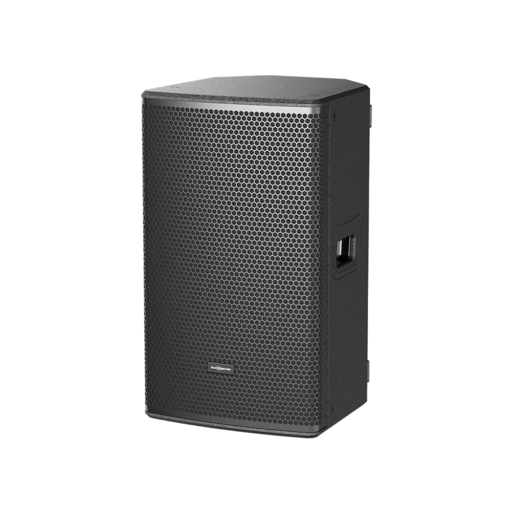 Audiocenter SA312+ в Чебоксарах