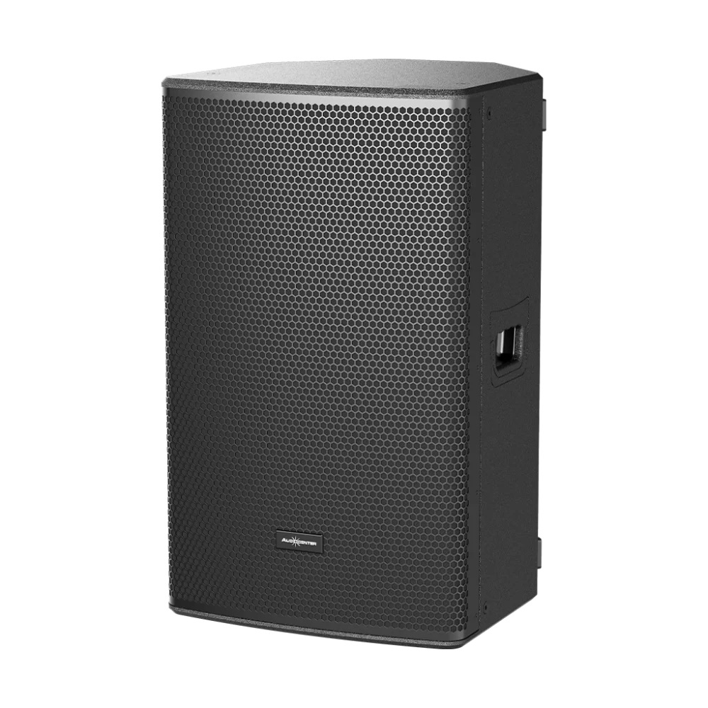 Audiocenter SA315+ в Чебоксарах