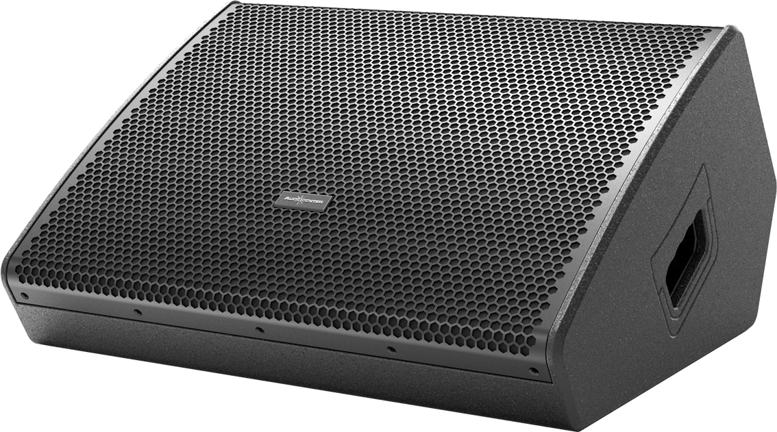 Audiocenter WM3210A сценический монитор в Чебоксарах
