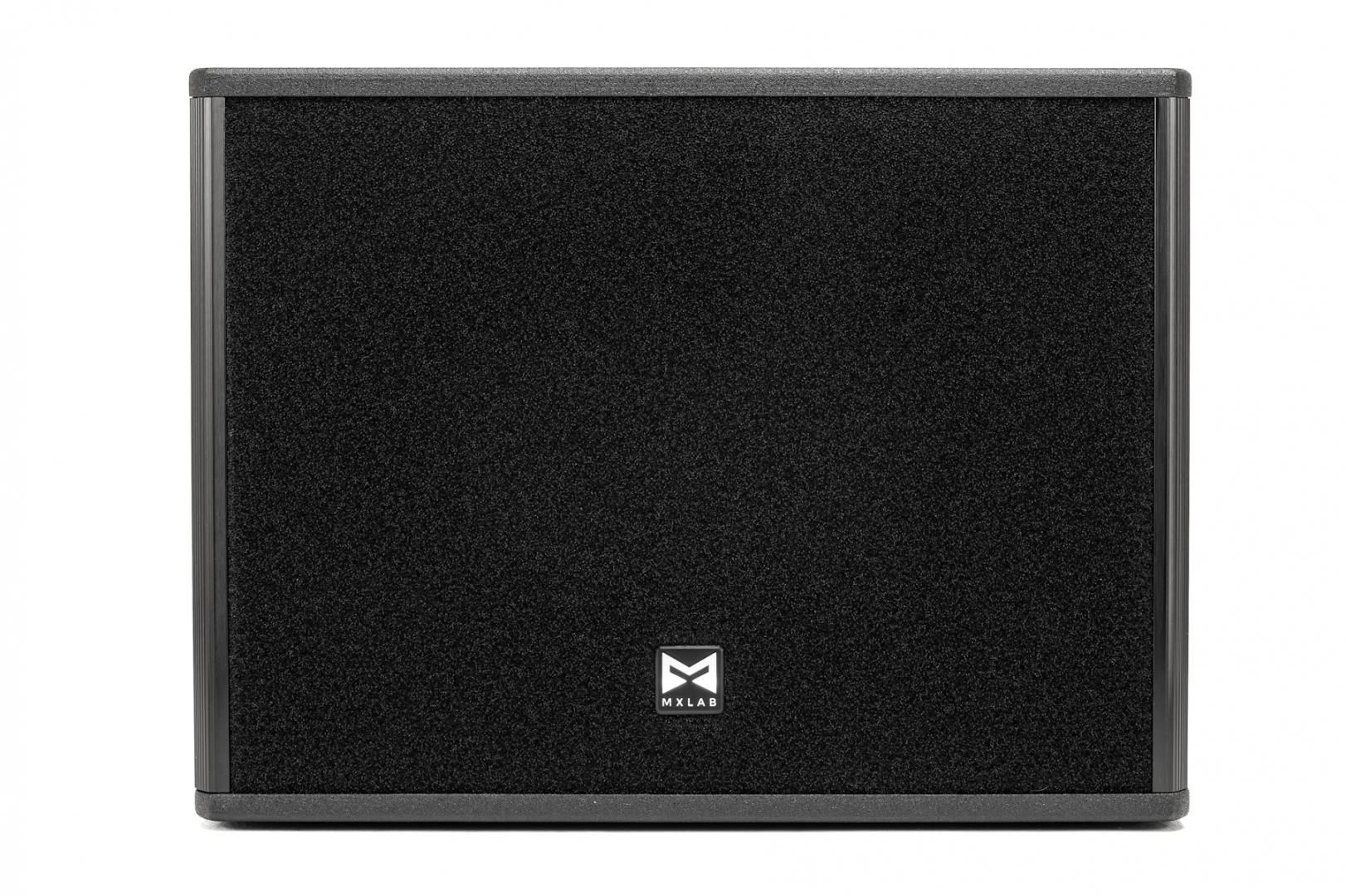 MX LAB DANA 115P Активный сабвуфер в Чебоксарах