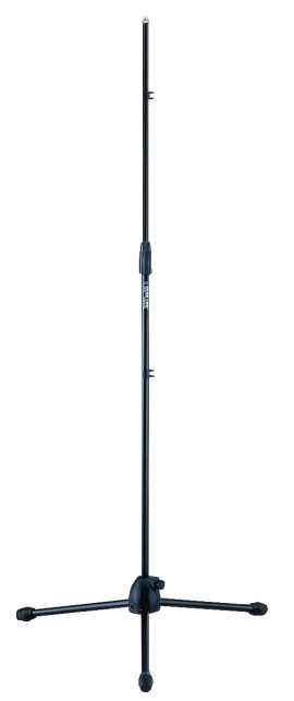 QUIK LOK A344 BK микрофонная стойка в Чебоксарах