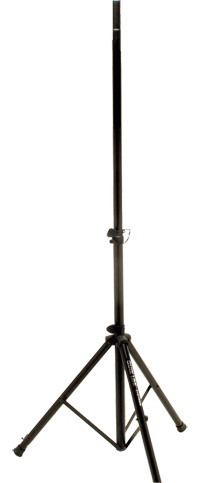 QUIK LOK S173 спикерная стойка в Чебоксарах