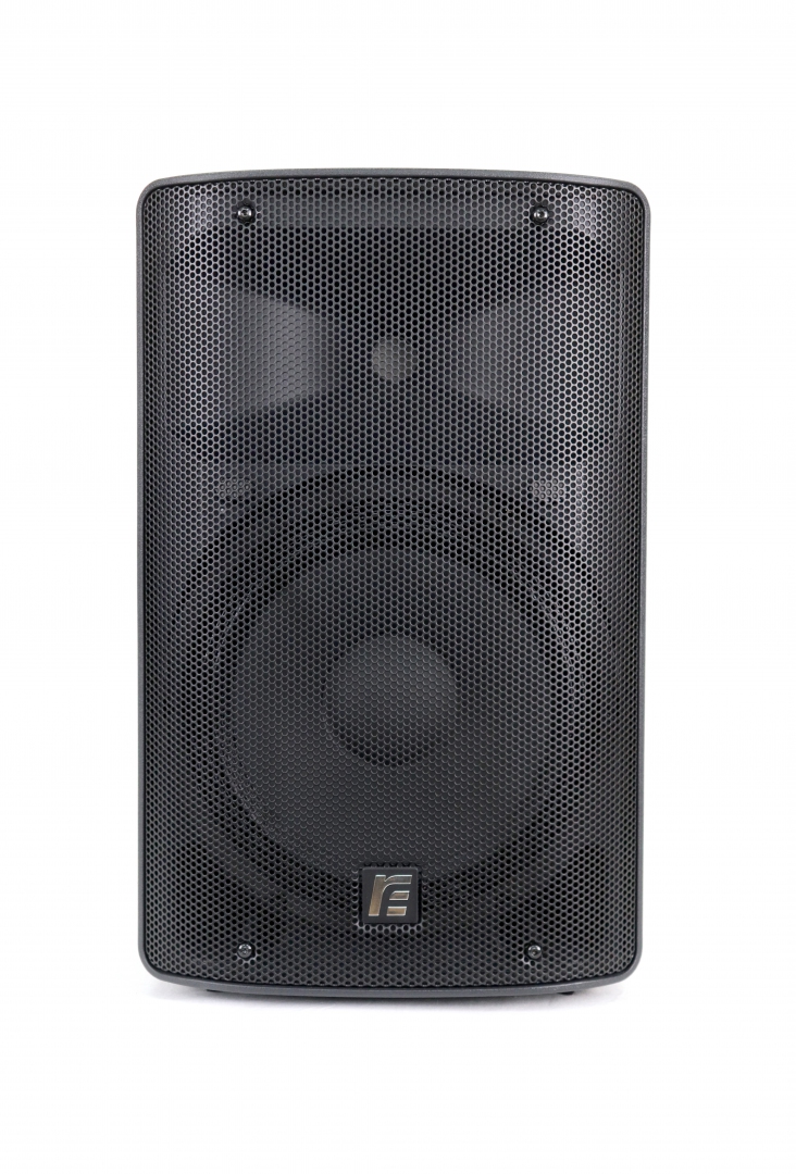 RFIntell DF10A в Чебоксарах