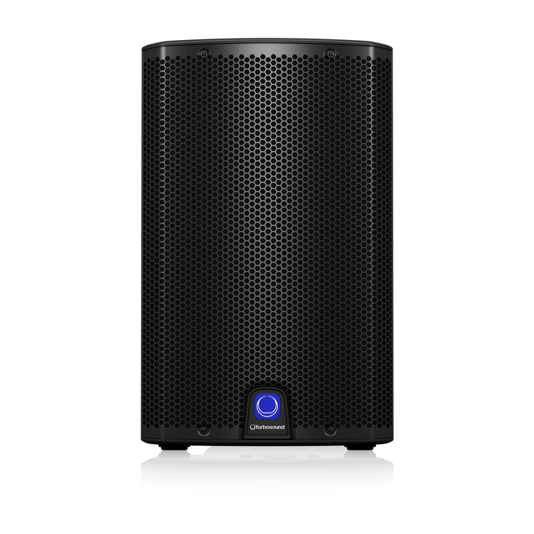 Turbosound iQ10 активная акустическая система в Чебоксарах