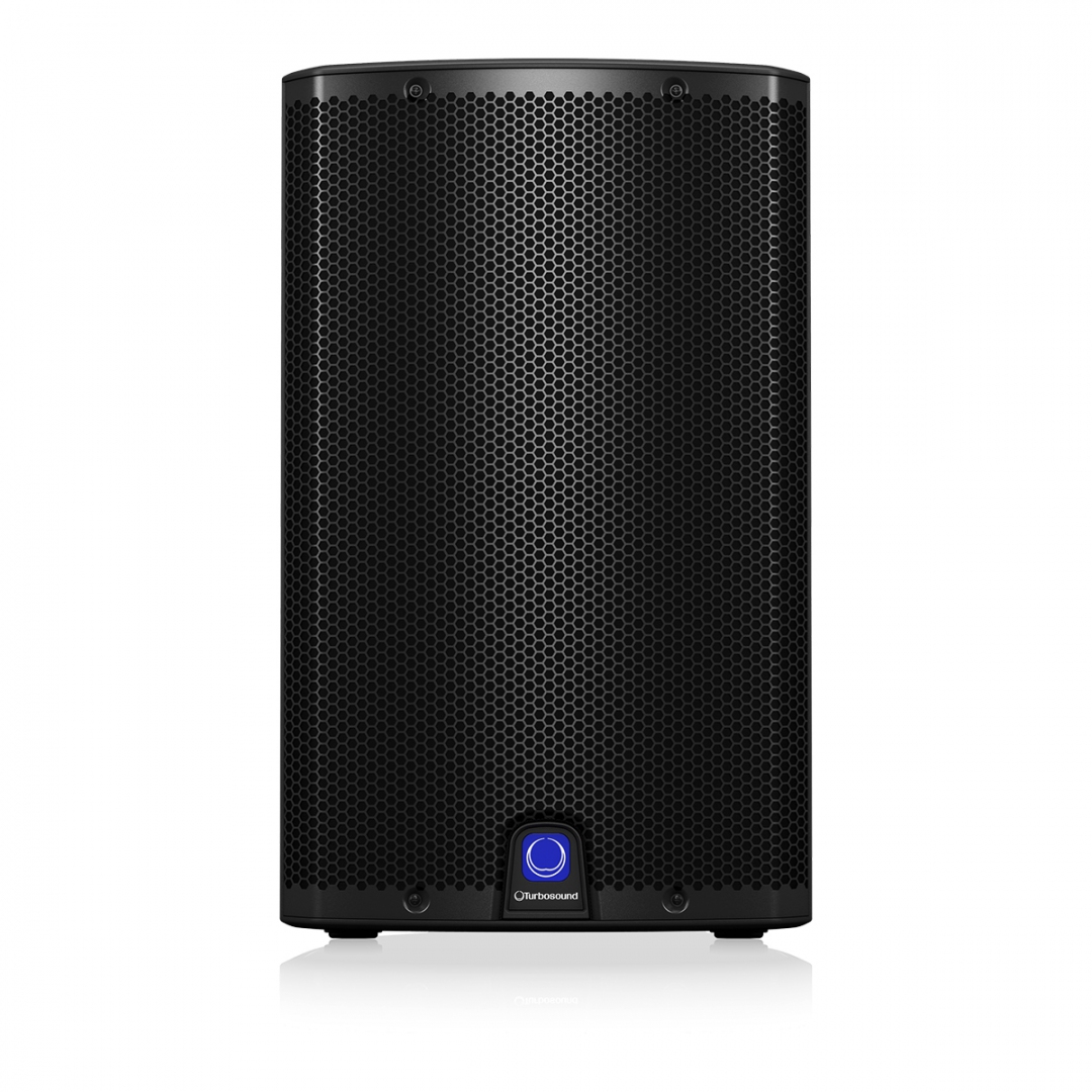 Turbosound iQ12 активная акустическая система в Чебоксарах