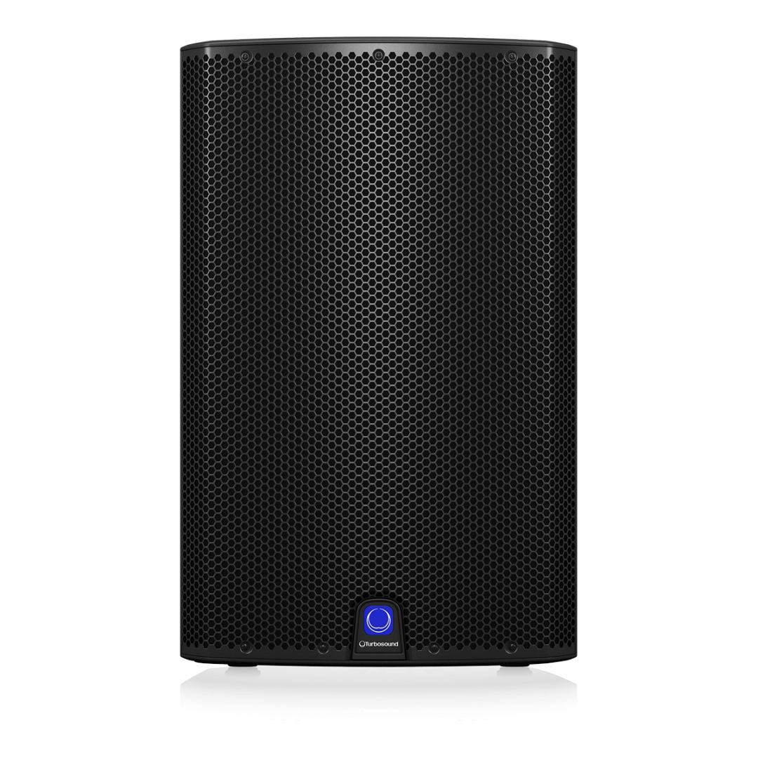 Turbosound iQ15 активная акустическая система в Чебоксарах