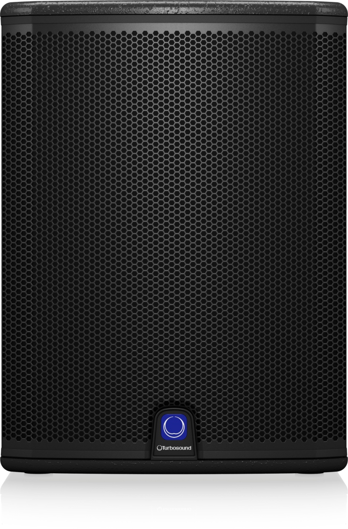 Turbosound iQ15B сабвуфер активный в Чебоксарах