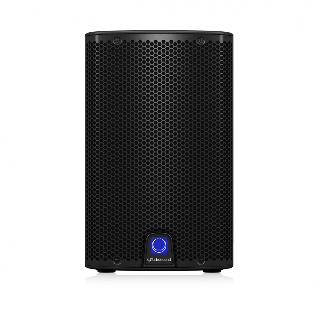 Turbosound iQ8 активная акустическая система в Чебоксарах