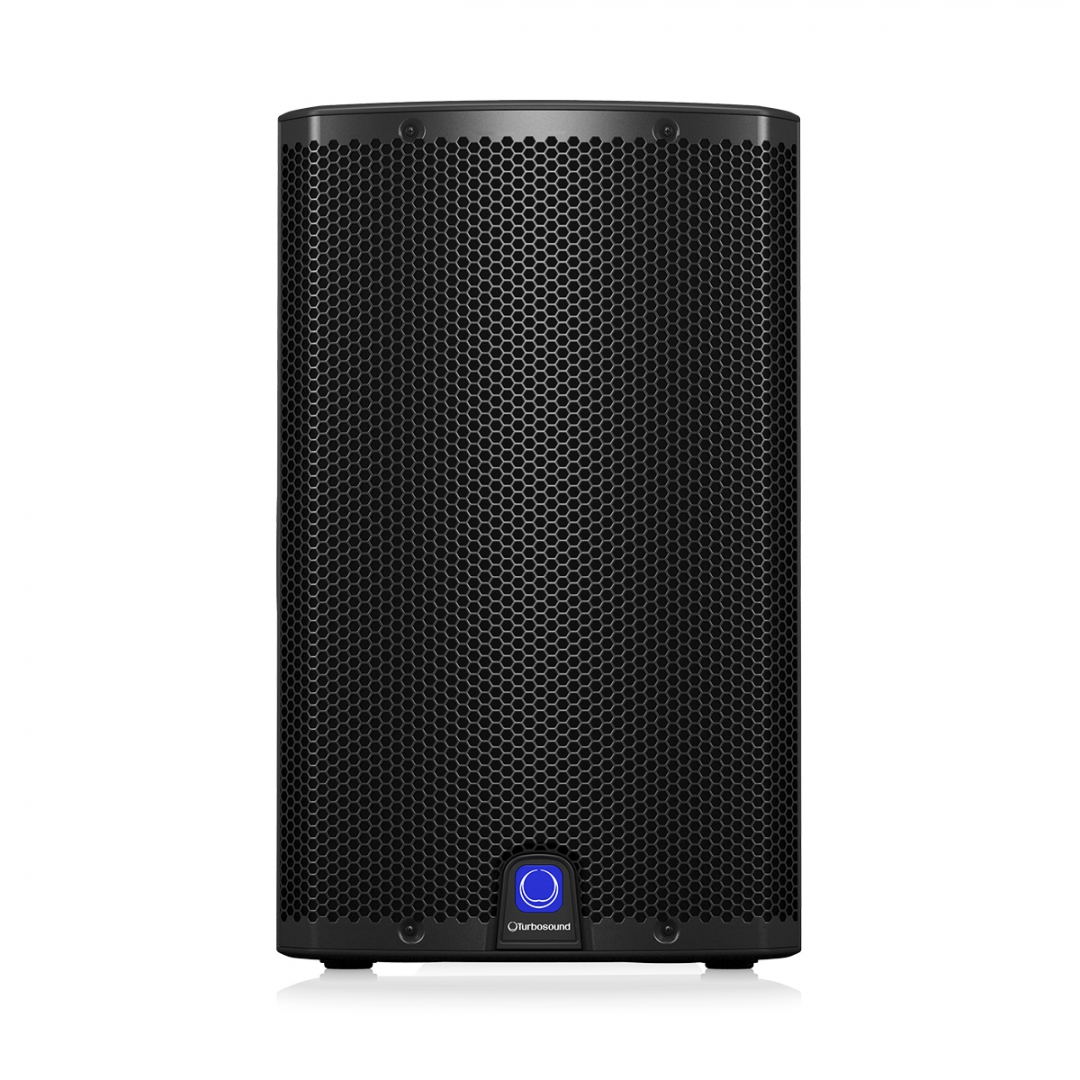 Turbosound iX12 активная акустическая система в Чебоксарах
