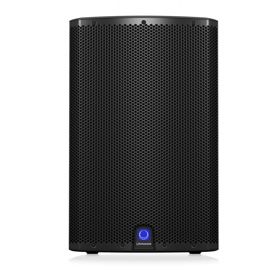 Turbosound iX15 активная акустическая система в Чебоксарах