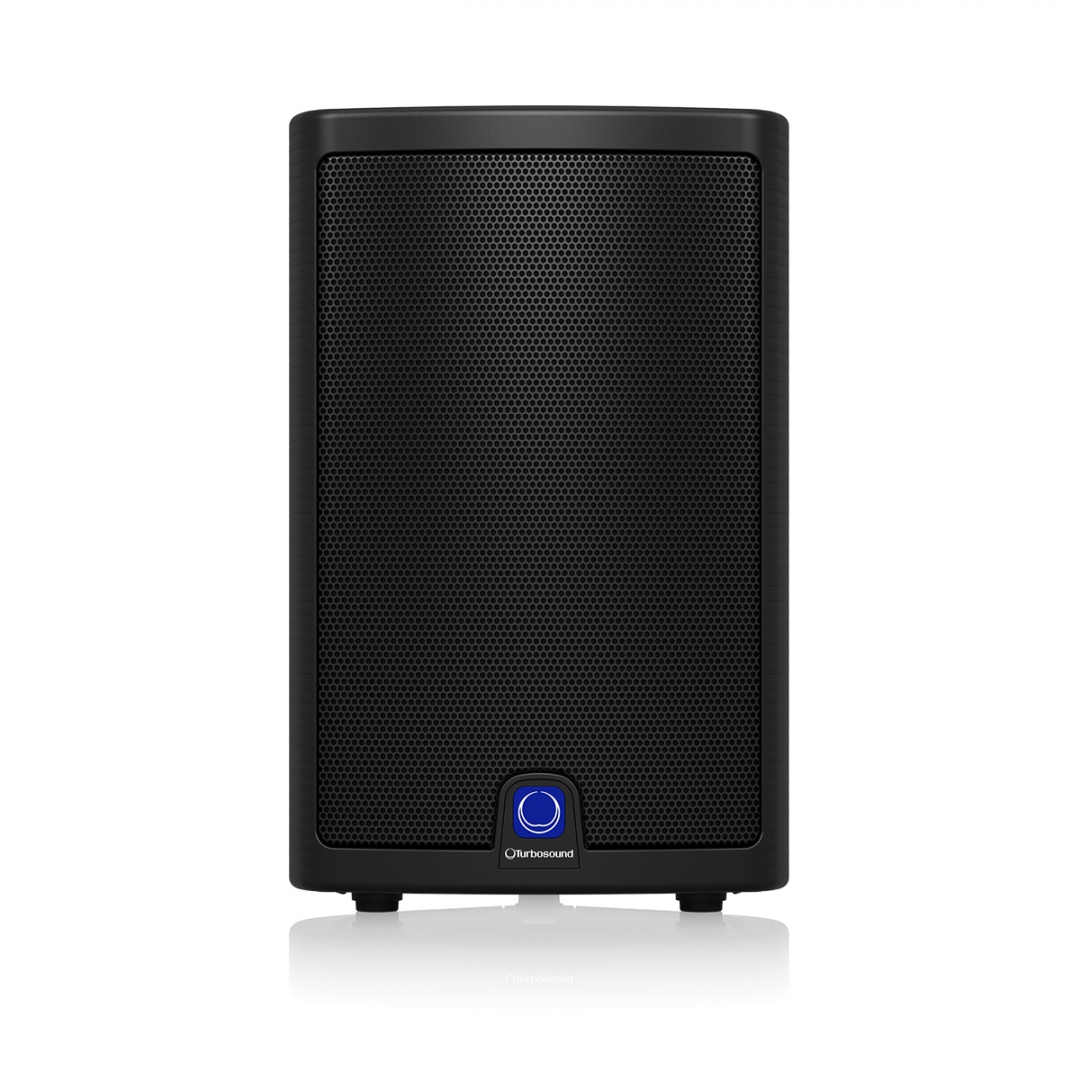Turbosound MILAN M10 активная акустическая система в Чебоксарах