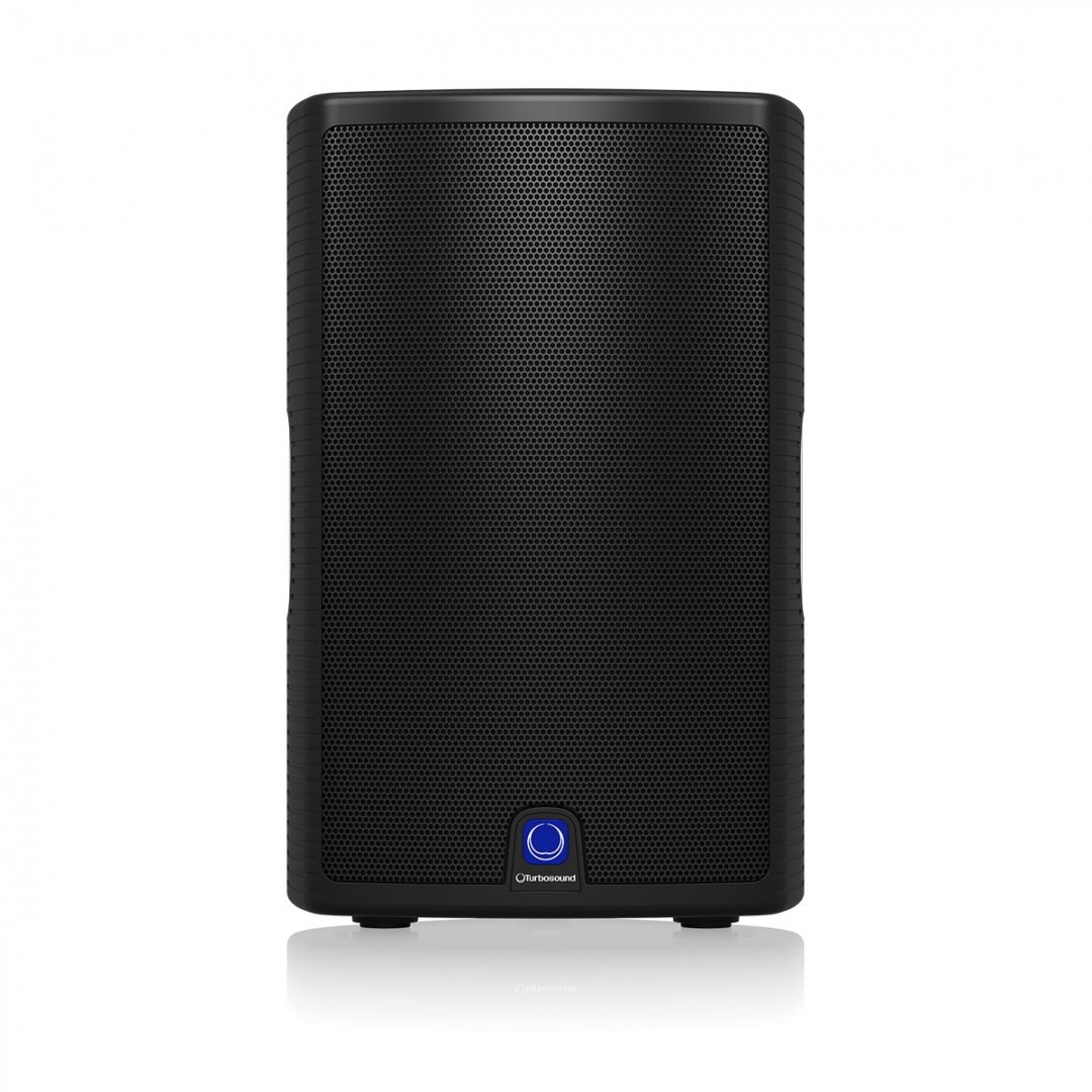 Turbosound MILAN M12 активная акустическая система в Чебоксарах