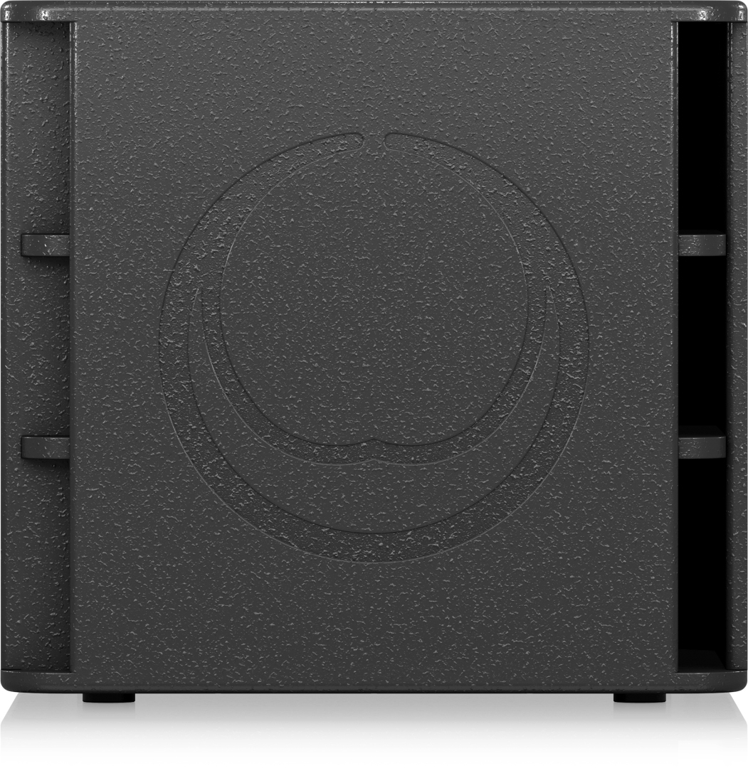 Turbosound Milan M15B сабвуфер активный в Чебоксарах