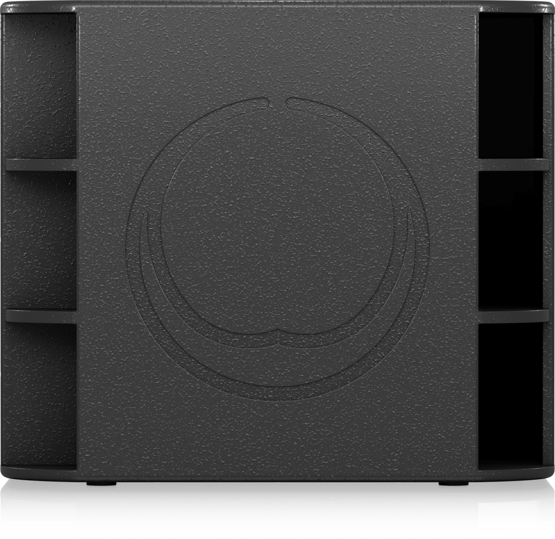 Turbosound Milan M18B сабвуфер активный в Чебоксарах