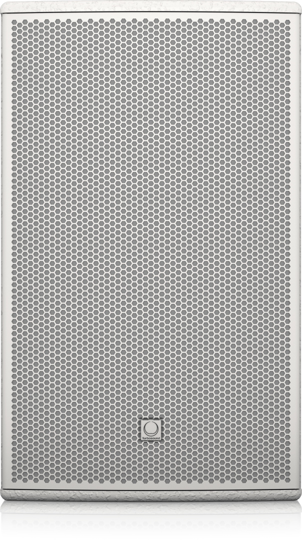 Turbosound NuQ102-AN Активная акустическая система в Чебоксарах