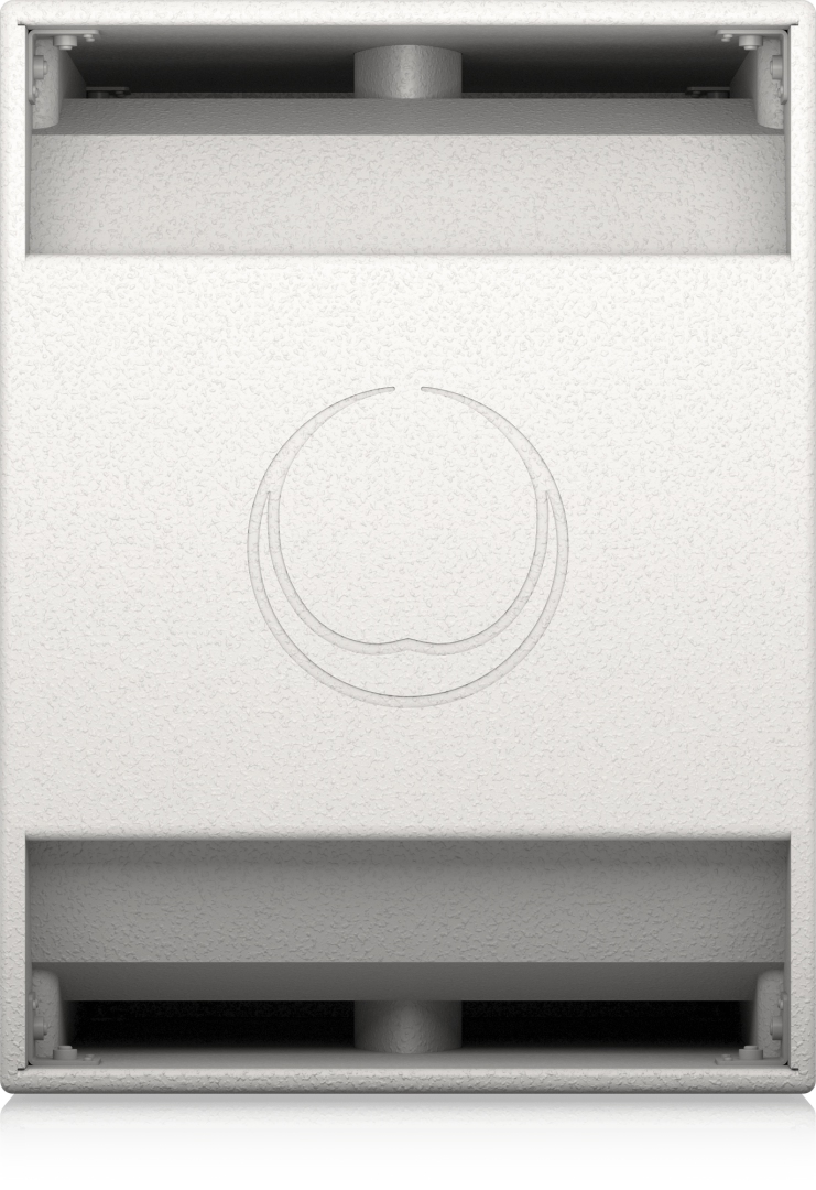 Turbosound NuQ118B-AN Активный сабвуфер в Чебоксарах
