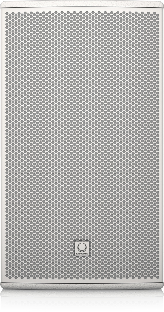 Turbosound NuQ122-AN Активная акустическая система в Чебоксарах