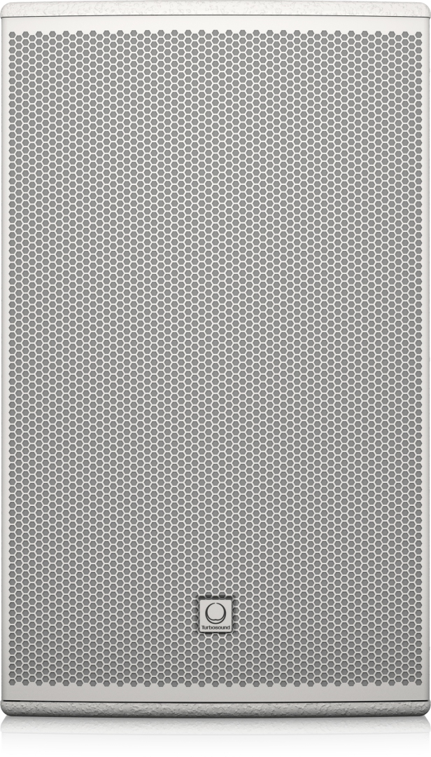 Turbosound NuQ152-AN Активная акустическая система в Чебоксарах