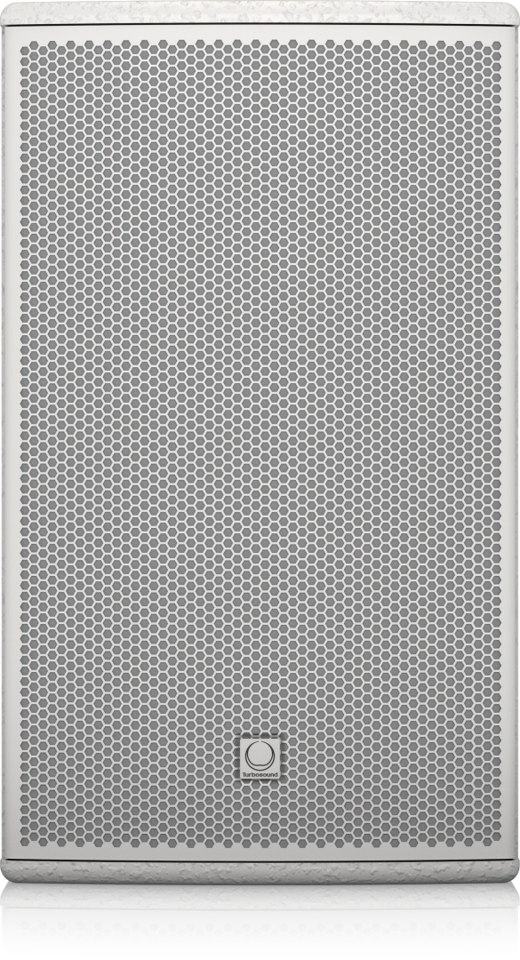 Turbosound NuQ82-AN Активная акустическая система в Чебоксарах