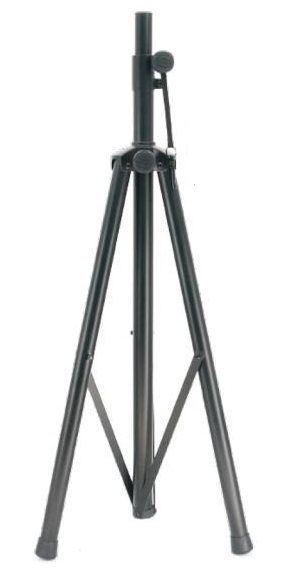 XLine Stand AS-30M Стойка для акустических систем в Чебоксарах
