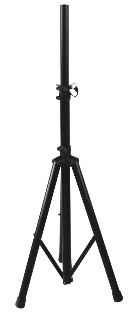 XLine Stand AS-8AP Стойка для акустических систем в Чебоксарах