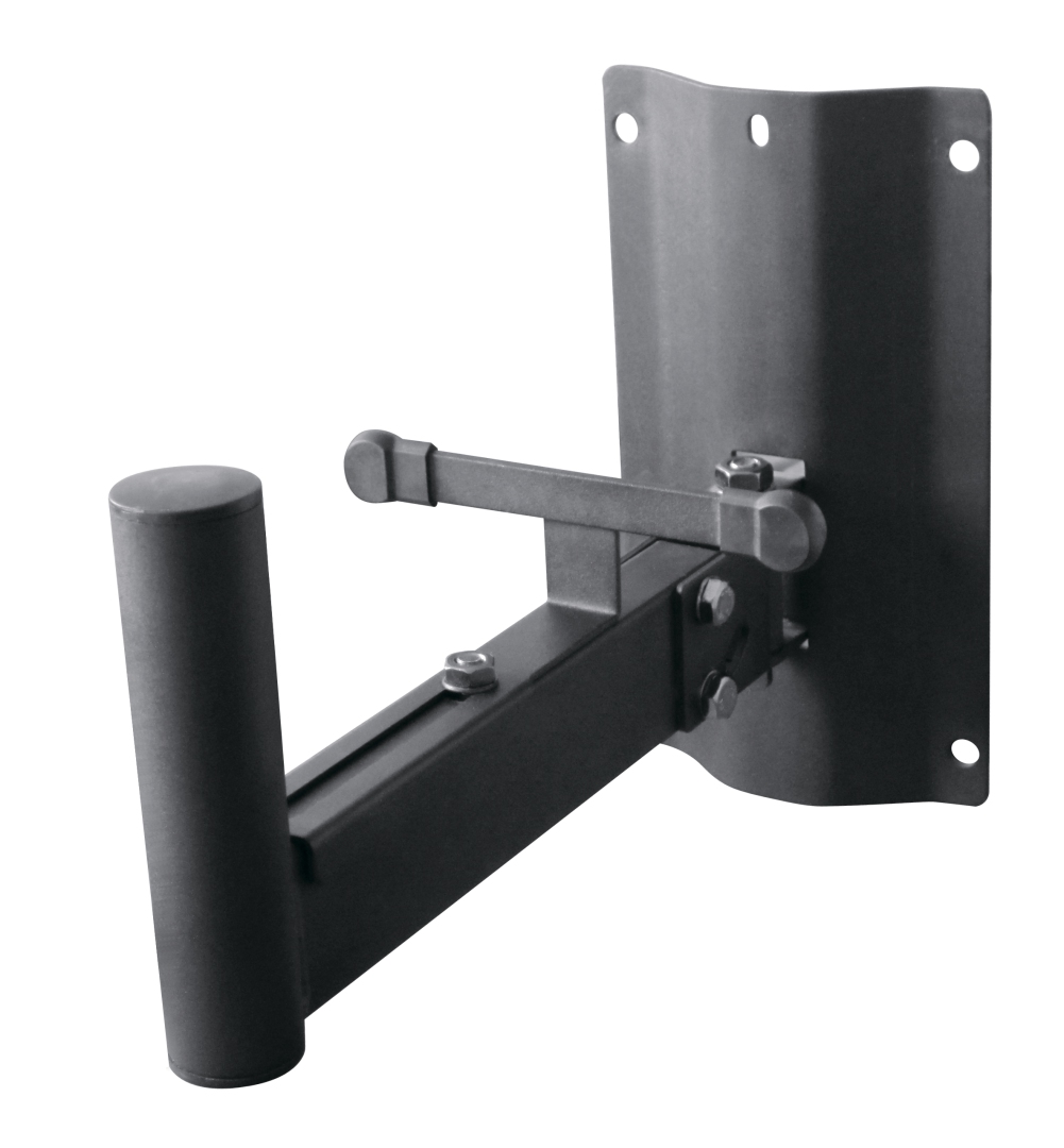 XLine Stand WMS-350 Настенный кронштейн для АС в Чебоксарах
