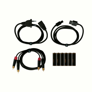 Аксессуары AST Zoom 2 (AST-90) в Чебоксарах