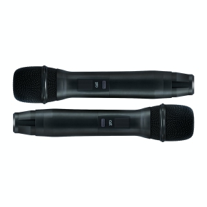 Микрофоны AST Zoom 2 (AST-90) в Чебоксарах