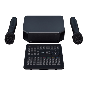 Караоке-система AST Zoom 2 (AST-90) в Чебоксарах