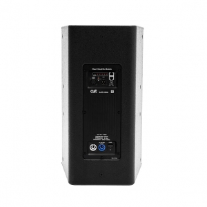 Активная акустическая система AST-310A в Чебоксарах