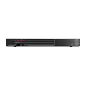 AST-250 - профессиональная караоке-система в Чебоксарах