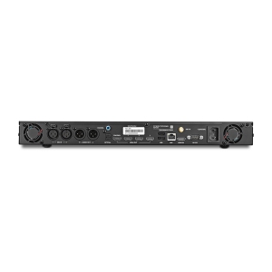 AST-250 - профессиональная караоке-система в Чебоксарах