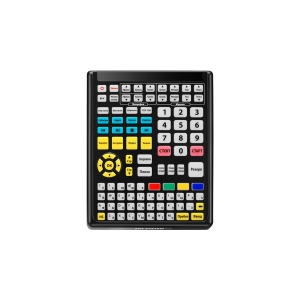 AST-250 - профессиональная караоке-система в Чебоксарах