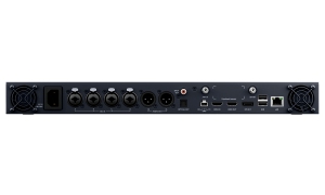 AST-350 Профессиональная караоке-система в Чебоксарах