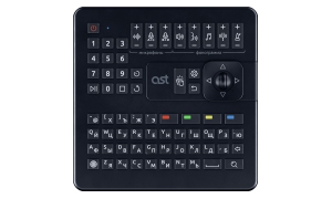 AST-350 Профессиональная караоке-система в Чебоксарах
