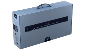 AST-350 Профессиональная караоке-система в Чебоксарах