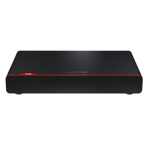 AST ONEBOX акустическая система с функцией караоке (саундбар с караоке для телевизора) в Чебоксарах