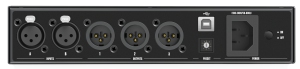 Audiocenter Braincore CU спикер-процессор в Чебоксарах