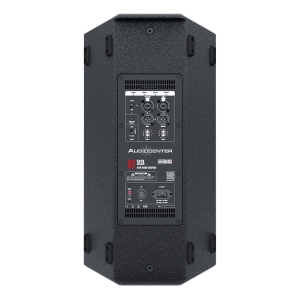 Audiocenter GT510A Активная акустическая система в Чебоксарах
