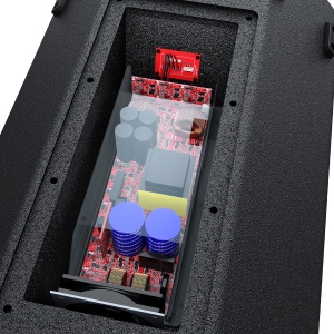 Audiocenter GT510A Активная акустическая система в Чебоксарах