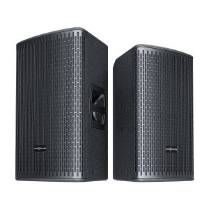 Audiocenter GT512A Активная акустическая система в Чебоксарах
